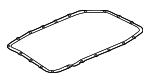 2005-2013 Land-Rover Pan Gasket