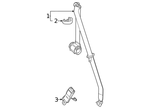 Diagram 20