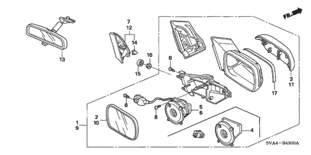 Diagram 2
