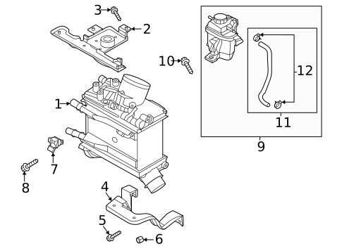 Diagram 2