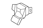 393003NTS0 - Cooling System: Sensor for Hyundai Image