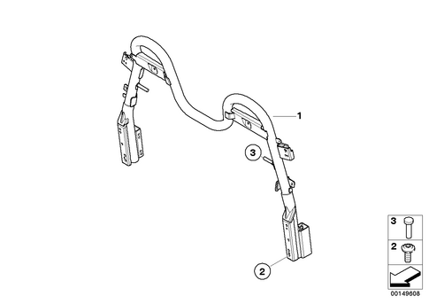 Diagram 6