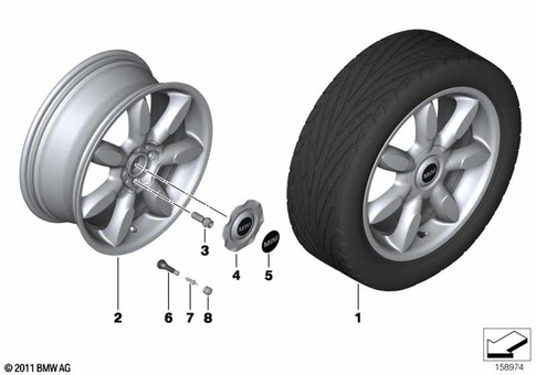 Diagram 24