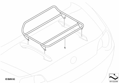 Diagram 21