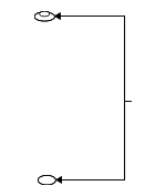 9094802200 - Suspension: Retainer for Lexus: LX570 Image