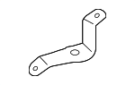 4883760050 - Suspension: Bracket for Lexus: LX570 Image