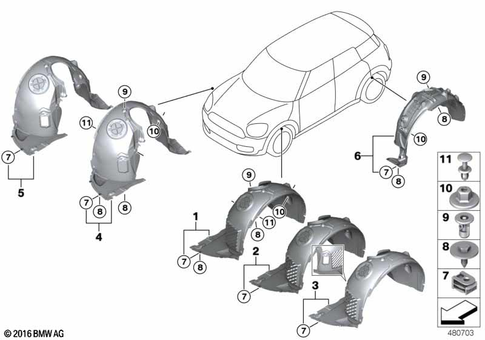 Diagram 4