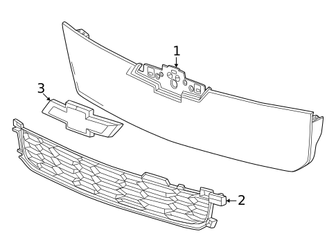 Diagram 1