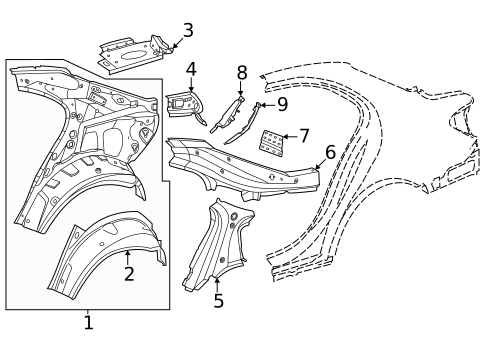 Diagram 4