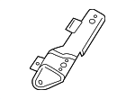 5135269AA - Body: Seat Mount for Mopar Image