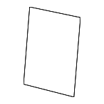 5000014AB - Body: Seat Back Heater for Mopar Image