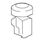 891210E060 - Body: Auto Lamp Sensor for Lexus: ES250, ES300h, ES350, GX460, GX550, IS200t, IS250, IS300, IS350, IS500, LC500, LC500h, LX570, LX600, LX700h, NX200t, NX250, NX300, NX300h, NX350, NX350h, NX450h+, RC F, RC Turbo, RC200t, RC300, RC350, RX350, RX350h, RX350L, RX450h, RX450h+, RX450hL, RX500h, RZ300e, RZ450e, TX350, TX500h, TX550h+, UX200, UX250h Image