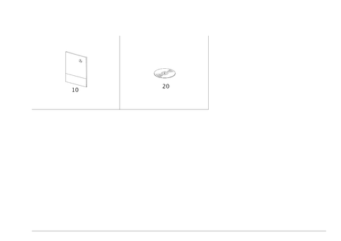 Other Supplementary Instructions for 2021 Mercedes-Benz CLS53 AMG #0