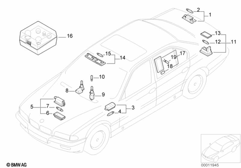 Diagram 3