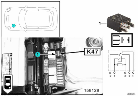 Diagram 16