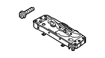 PAE399227 - Engine: Trans Support for Porsche Image
