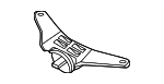 PAE399131 - Engine: Trans Mount for Porsche Image