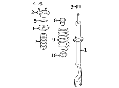Diagram 4