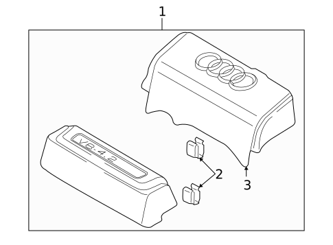 Diagram 4