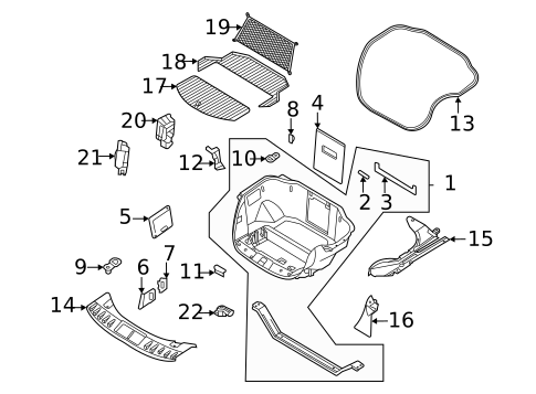 Diagram 5
