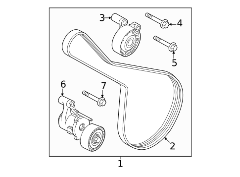 Diagram 9