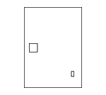 42547811 - Body: Info Label for Chevrolet: Bolt EV Image