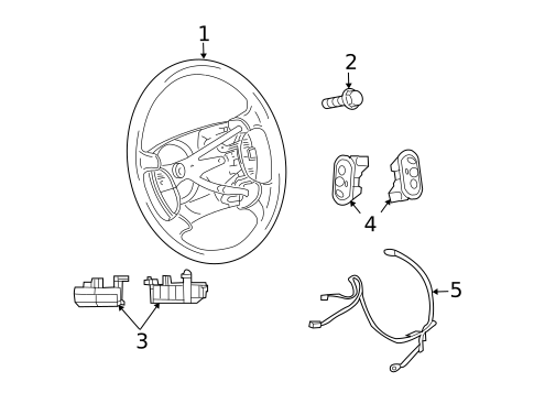 Diagram 4