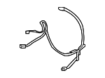 56049424AI - Steering: Wire Harness for Mopar Image