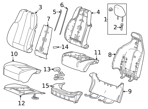 Diagram 3