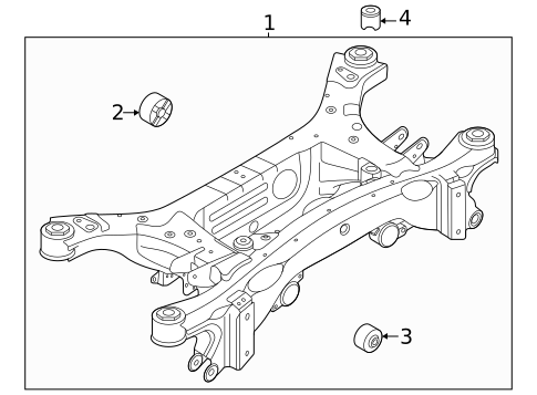 Diagram 5