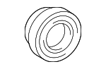 9031150058 - Suspension: Oil Seal for Toyota Image