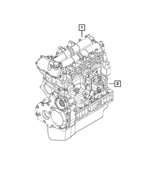 Diagram 2