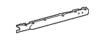 614020E010 - : Rocker Panel for Lexus Image