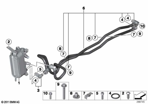 Diagram 2