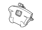 6770S5AL30ZA - : Driver Air Bag for Honda Image
