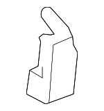 9565386Z00 - : Actuator for Suzuki Image