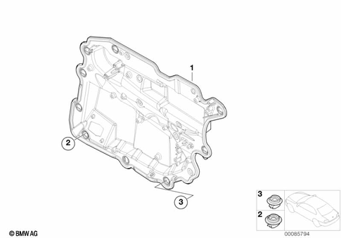 Diagram 5