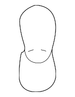 63217160790 - Electrical: Bulb for BMW: 1 Series M, 128i, 135i, 135is, 318i, 318is, 318ti, 323Ci, 323i, 323is, 325, 325Ci, 325e, 325es, 325i, 325is, 325iX, 325xi, 328Ci, 328i, 328is, 328xi, 330Ci, 330i, 330xi, 335i, 335xi, 428i, 428i Gran Coupe, 428i xDrive, 428i xDrive Gran Coupe, 430i, 430i Gran Coupe, 430i xDrive, 430i xDrive Gran Coupe, 435i, 435i Gran Coupe, 435i xDrive, 435i xDrive Gran Coupe, 440i, 440i Gran Coupe, 440i xDrive, 440i xDrive Gran Coupe, 524td, 525i, 525iT, 525xi, 528e, 528i, 528i xDrive, 528xi, 530i, 530xi, 533i, 535i, 535i GT, 535i xDrive, 535is, 535xi, 540i, 545i, 550i, 633CSi, 635CSi, 645Ci, 650i, 733i, 735i, 735iL, 740i, 740iL, 745i, 745Li, 750i, 750iL, 750Li, 760i, 760Li, 840Ci, 850Ci, 850CSi, 850i, Alpina B7, L7, M3, M4, M5, M6, X1, X2, X3, X4, X5, X6, Z3, Z4 Image