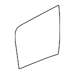 15823368 - Body: Water Deflector for Saturn: Ion Image