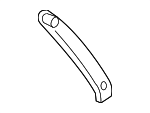 22719897 - Body: Pull Handle for Saturn: Ion Image