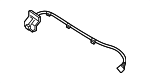 99250G9000 - Body: Front Camera for Hyundai Image