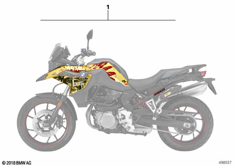 Diagram 9