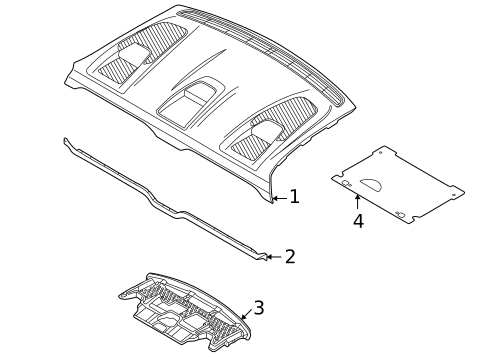 Diagram 6