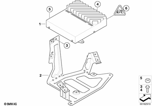 Diagram 1