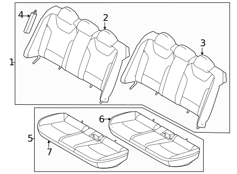 Diagram 4