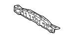 5740712103 - Body: Rear Cross-member for Toyota Image