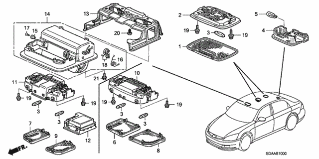 Diagram 1