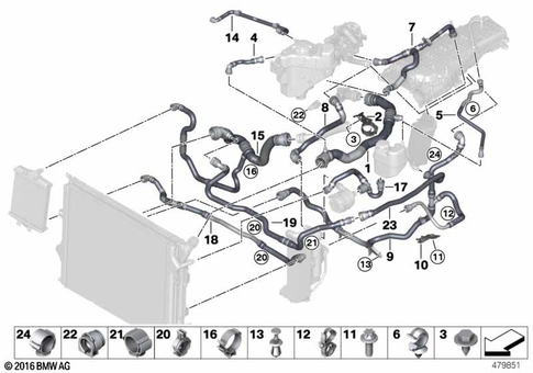 Diagram 3