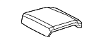 Armrest Cover