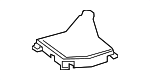 5880804040C0 - : Shift Boot for Toyota Image